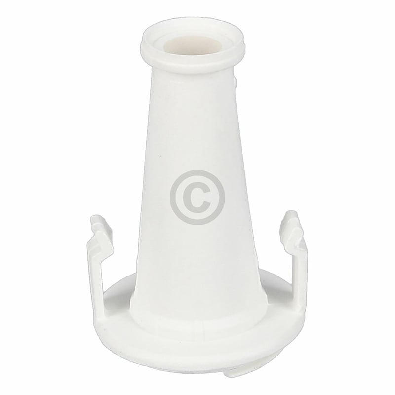 HALTER FÜR SPRÜHARM Küppersbusch 436557