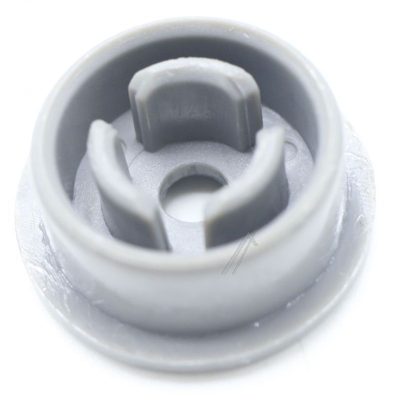 Rad für Geschirrspüler Samsung DD8102498A 5500mm