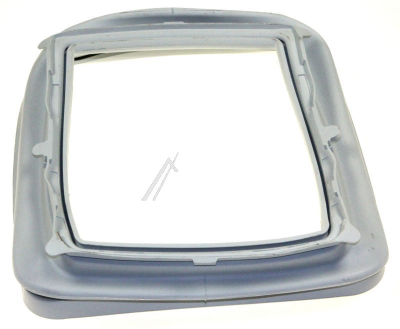 Türmanschette für Waschmaschine Whirlpool 480110100143 Dichtung