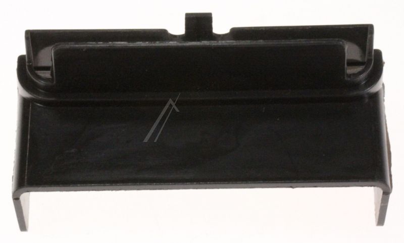 Tülle für Ofen Bosch 00068707 Backofen