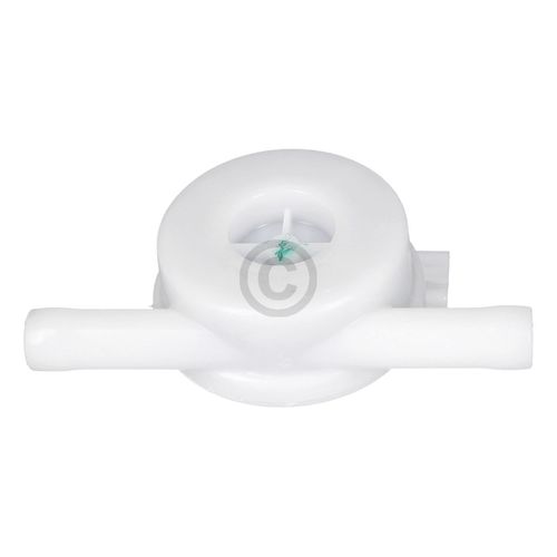 Durchflussmengenzähler für Füllsystem wie BOSCH 00424099 in Geschirrspüler