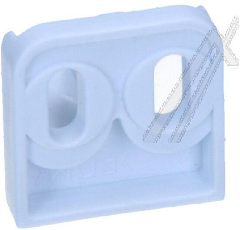 Gefrierschrank-Türscharnier Panasonic CNR310441 für Gefrierschrank - Montage