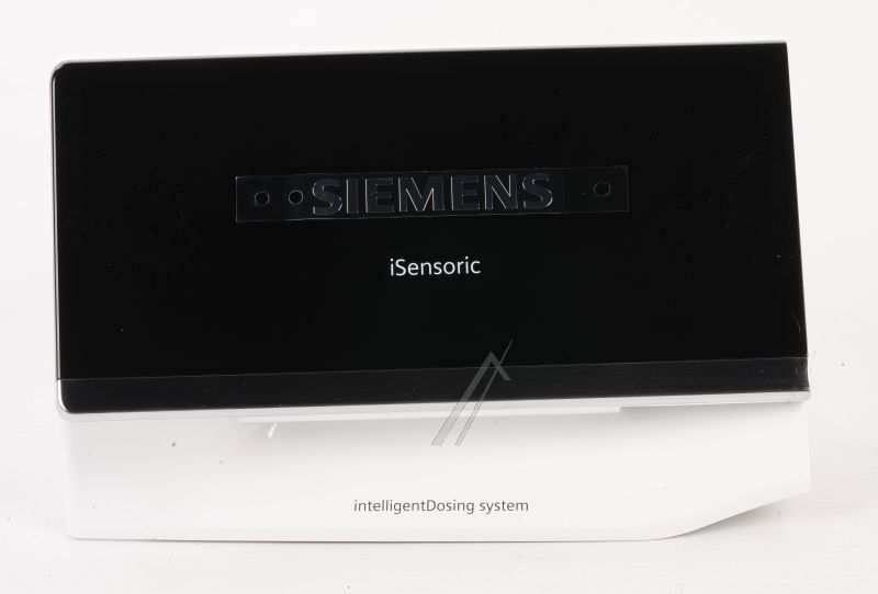 Trocknergriff Bosch Siemens 12046778 Türgriff