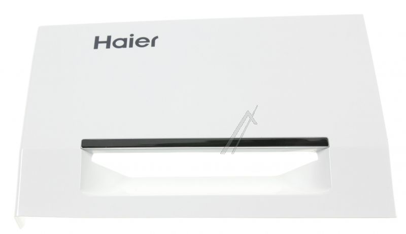 Verteilergriff für Haier Waschmaschine 49051808 Waschmittelfachblende