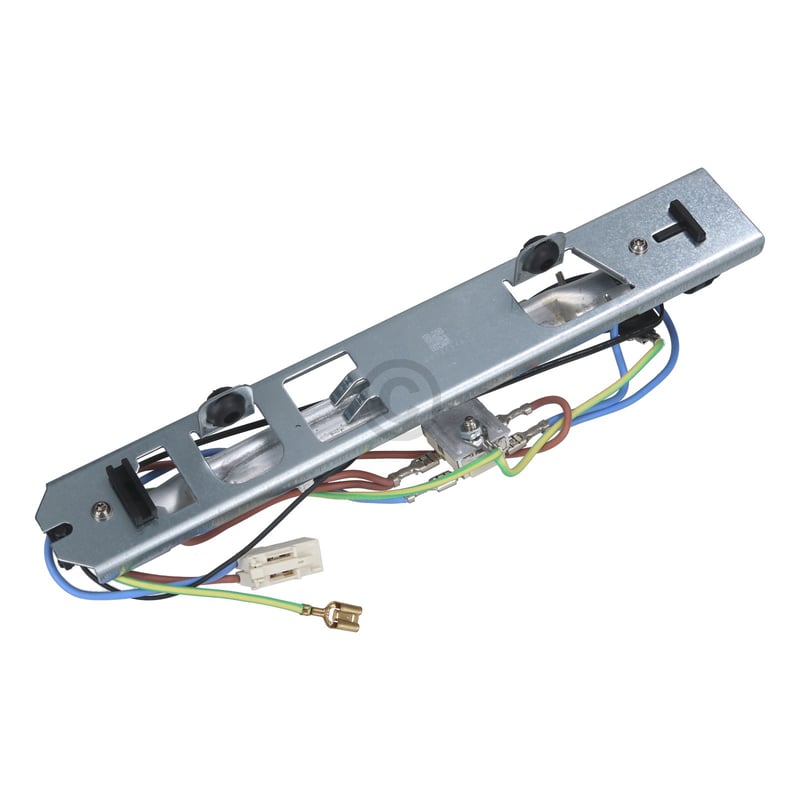 Heizelement SIEMENS 12037086 für Kaffeemaschine