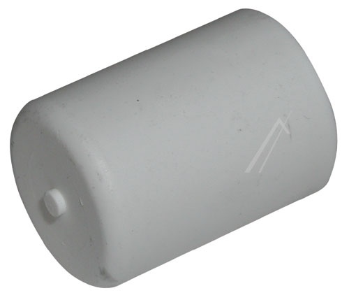 Saugdeckel für Waschmaschinen 8996451265707 Originalersatzteil von AEG