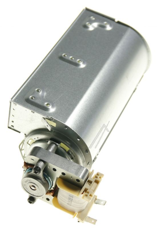 Tangentiallüfter für Ofen Hisense/Gorenje 801238 400V Huayi