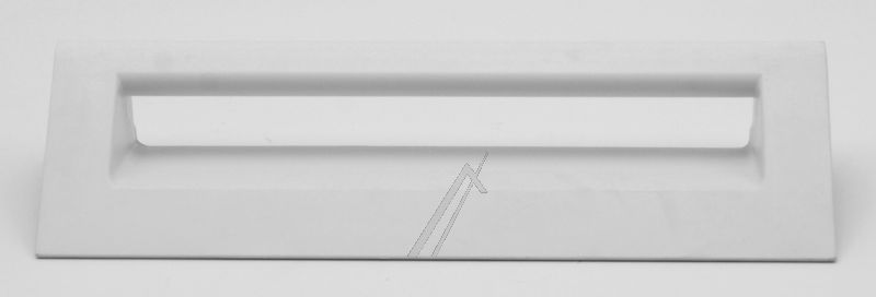 Griffbaugruppe für Gefrierschrank Haier 70035328 Türgriff Gehäuseteil