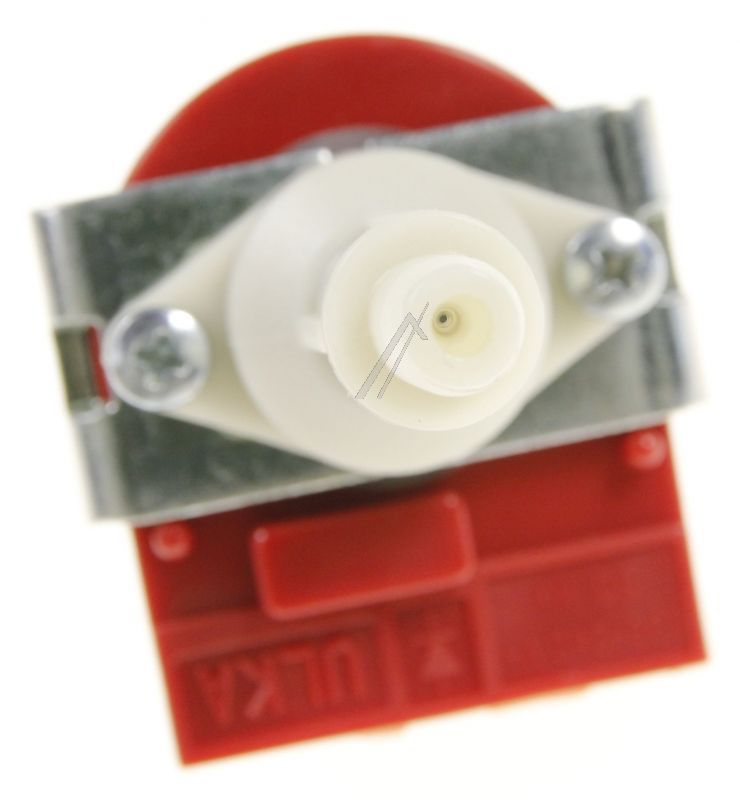 Ulka Pumpe für DeLonghi Trockner 5151006500 240V 16W