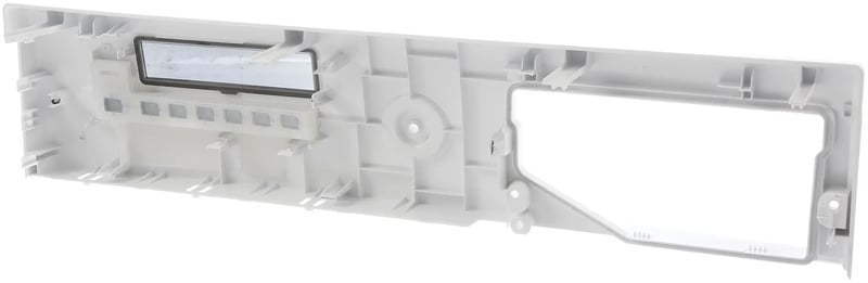 Bedienblende 11016141