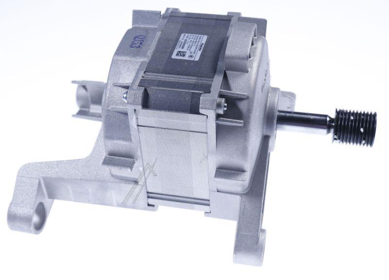 Waschmaschinenmotor für Hisense/Gorenje 816211 BPM 54/60 Kingclean