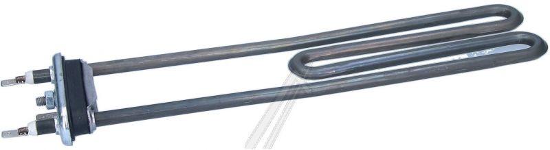 Waschmaschinenheizung 2000 Watt 230V für Waschmaschine Com