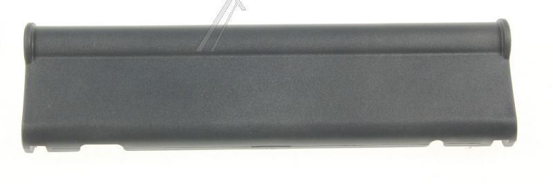 Griff Korb unten für Geschirrspüler Beko C00905948 anthrazit