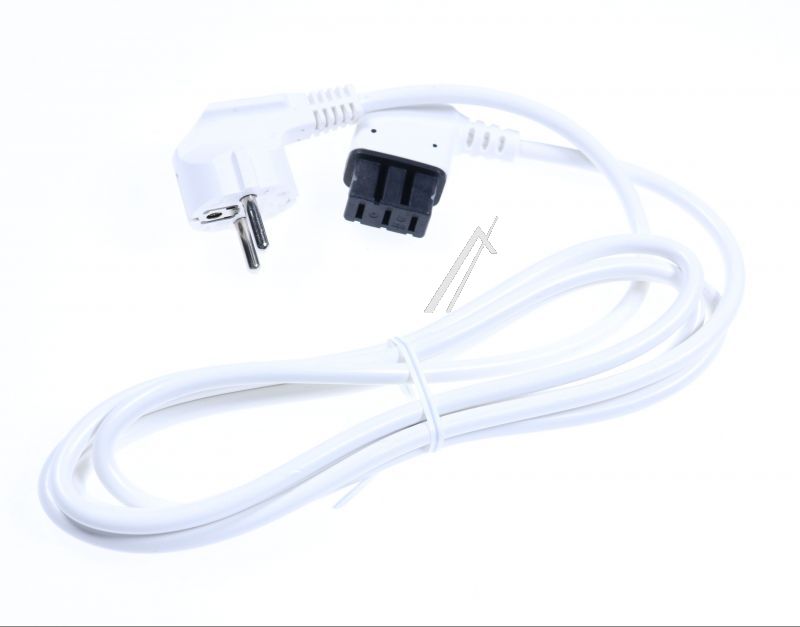 Netzkabel für Liebherr Kühlschrank 909716000 Europa-Stecker