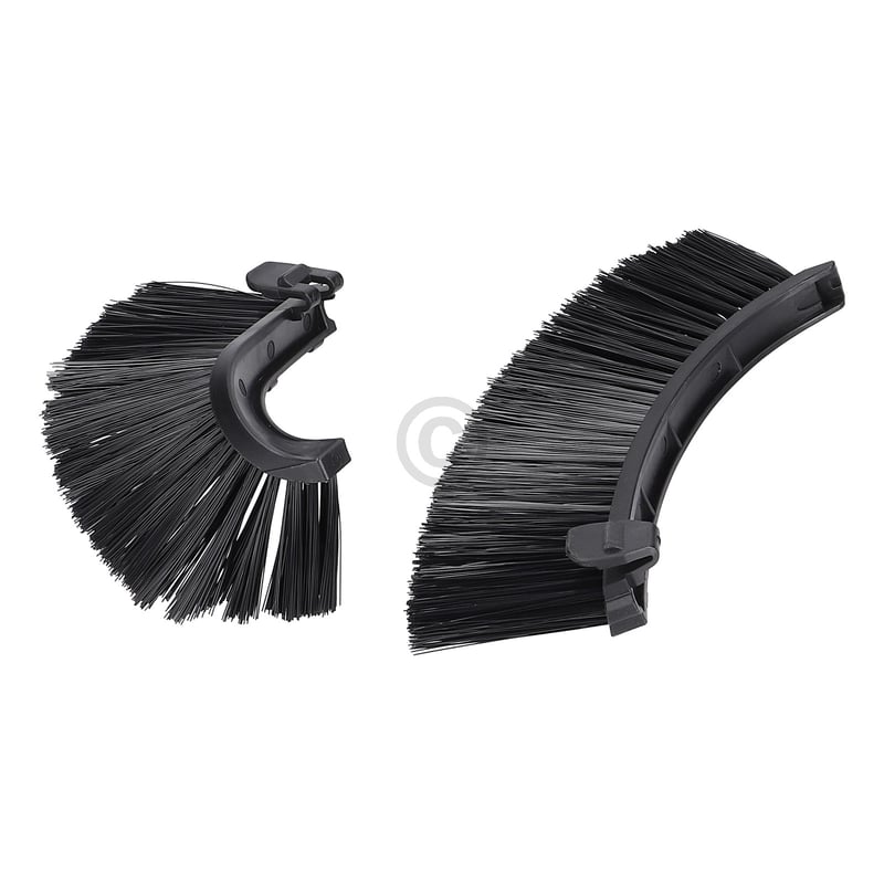 Trimmer Brush 201-2507-0034 Ecovacs
