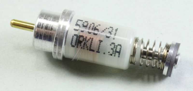 Magneteinsatz (3572039018)