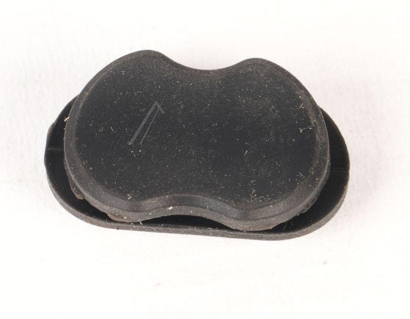 Standrohr Gummistopfen Segway-Ninebot CB.03.01.3989.00 für E-Scooter F3