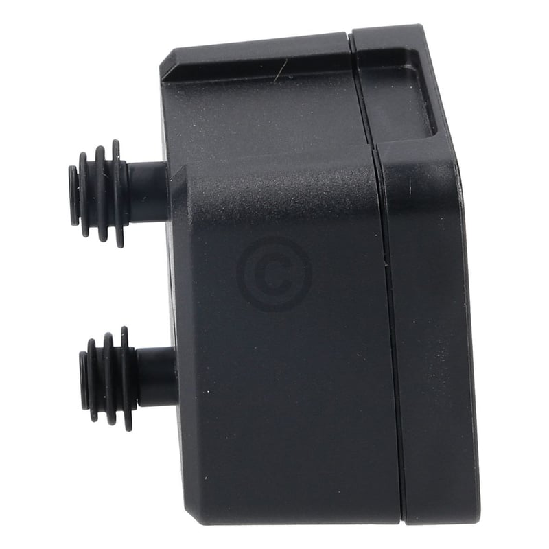 Wasserversorgungsmodul Ecovacs 201-2102-24A0 für Staubsauger-Roboter