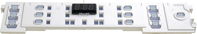 Bedienmodul 00797516