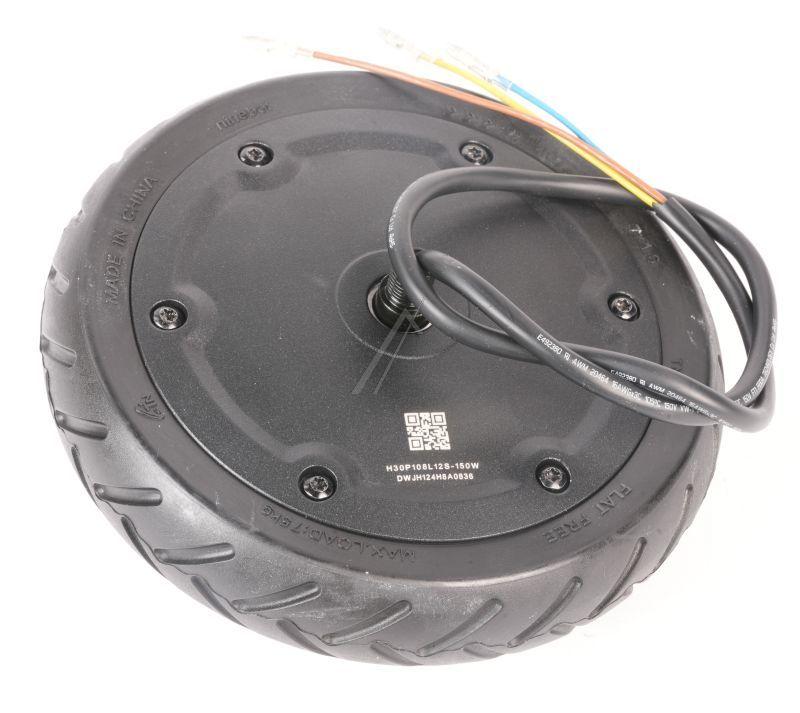 Radnabenmotor Segway-Ninebot AB.05.14.00.0128 für E-Scooter C2 PRO