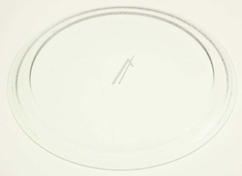 Drehteller für Ofen Teka 93183400 Ø 245 mm