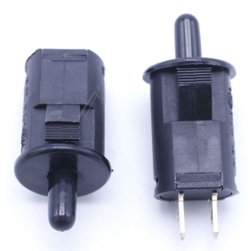 Schalter für Dunstabzugshaube Elica TST0008127 Fettfilter