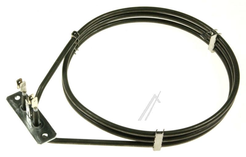 Backofenheizung 2000W IRCA 4155R739 Heißluft