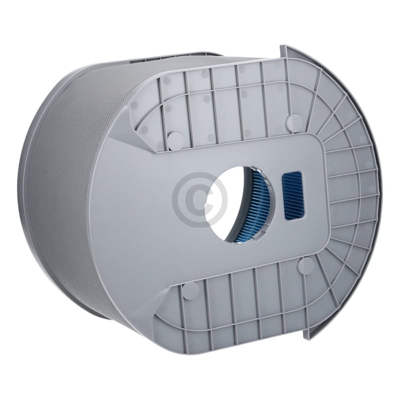 HEPA Filter Ecovacs 201-2109-0800 für mobilen Luftreiniger