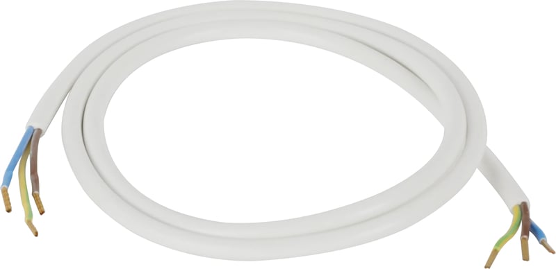 Anschlusskabel 00628815