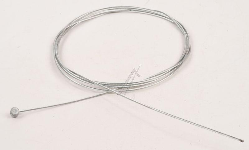 Bremskabel Hinterradbremse EGRET 10100010 für E-Scooter TEN HMBRG HMBRGV3