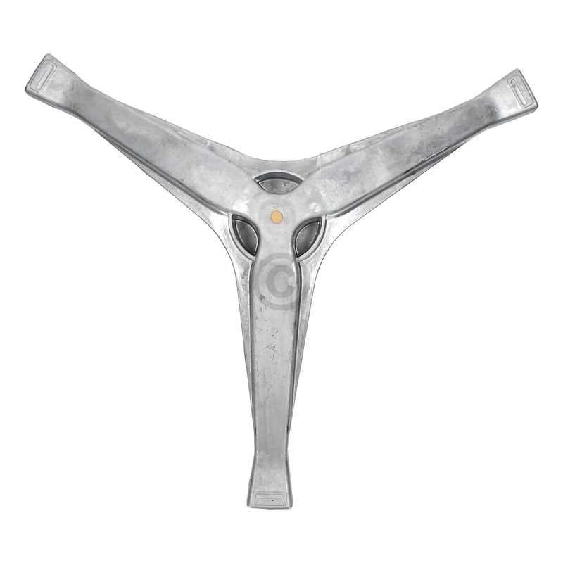 Lagerkreuz EBI 741 passend für Samsung DC97-15182A in Waschmaschine EBI