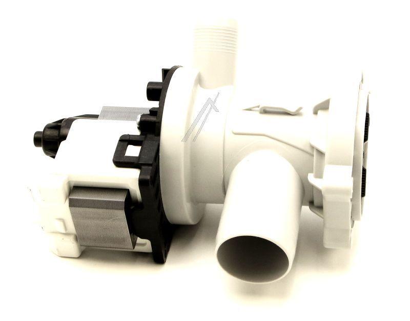 Ablaufpumpe für Midea Waschmaschine 11001011000245 Laugenpumpe