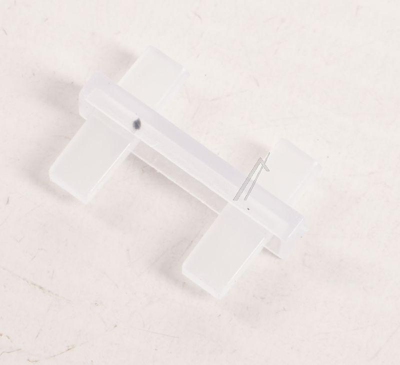 Lichtleiter für Geschirrspüler Vestel 42223549 Signal Anzeige