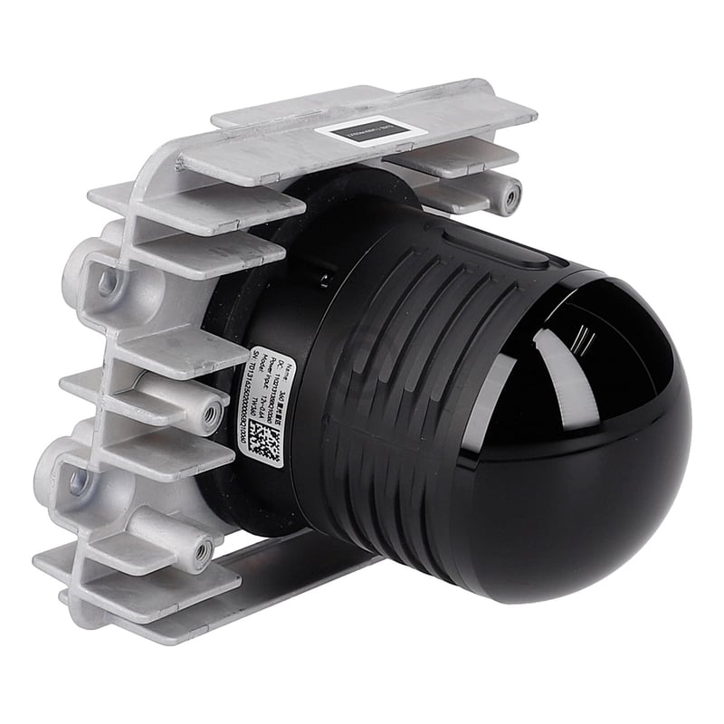 LiDAR module 201-2507-0008 Ecovacs