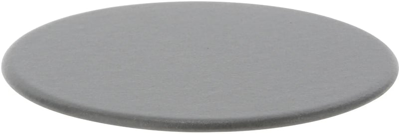 Brennerdeckel 00614128