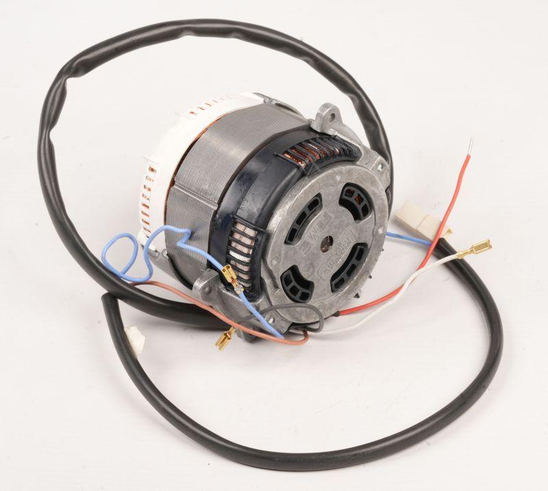 Motor für Dunstabzugshaube Whirlpool/Indesit C00418788 482000024095 Gebläse Antrieb