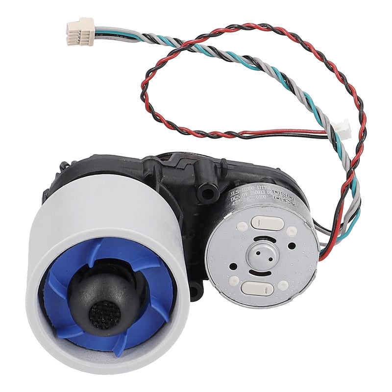 Front brush motor module Ecovacs 201-24C2-0375 für Staubsauger-Roboter Ecovacs