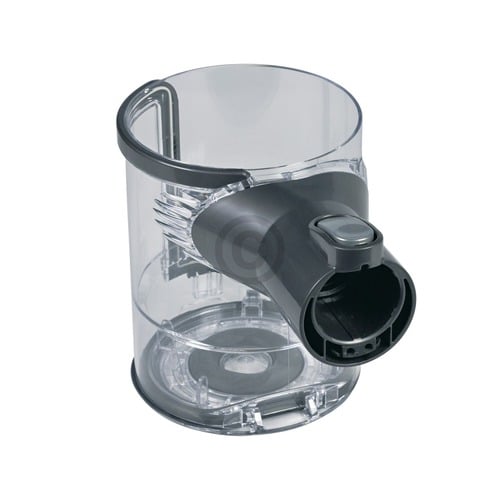 Staubbehälterunterteil Dyson 924531-01 Original für Staubsauger Dyson