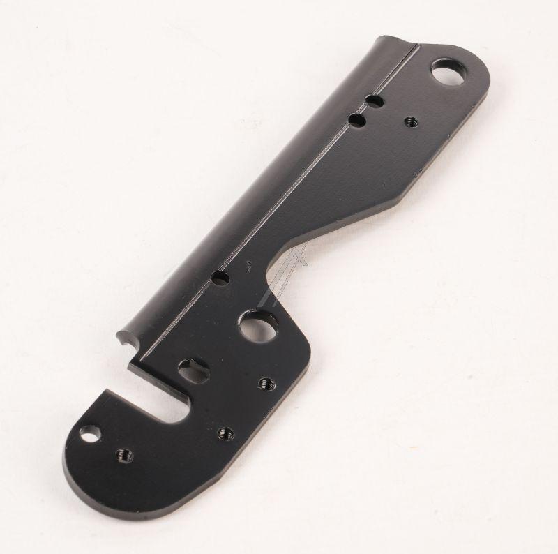 Hintere Schwinge links für E-Scooter Navee 20020100002202 Fahrwerk Stabilisierung