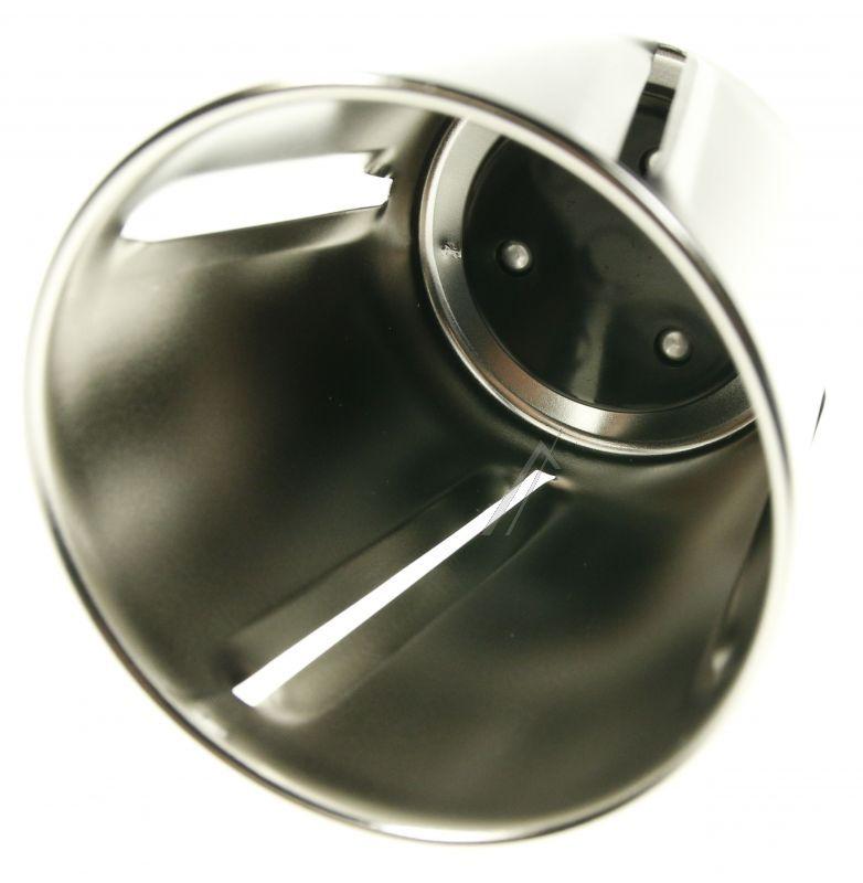 Einsatz, Schneidtrommel, (E)KM42 (4055259271)