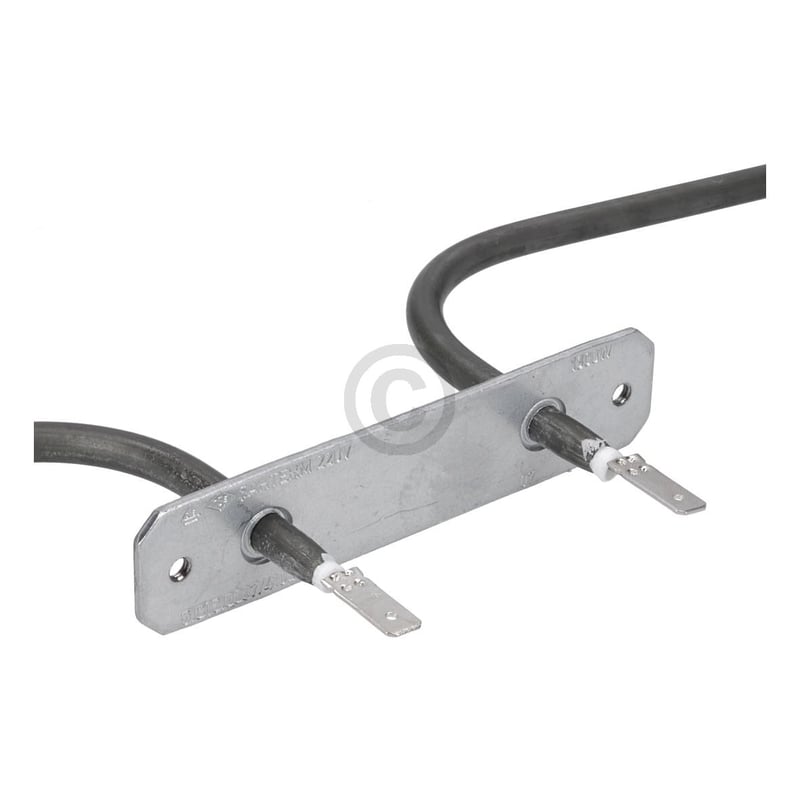 Ofen-Heizwiederstand-Unt. 41024103 für Herd