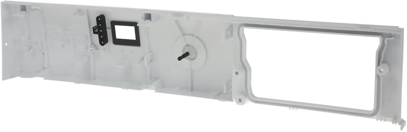 Bedienblende 11003039