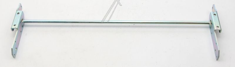 Halterung für Candy Geschirrspüler 49018257 Verstärkung