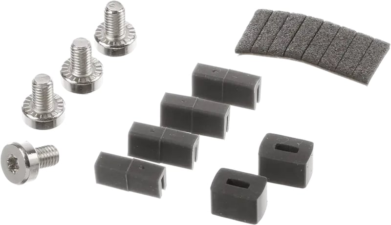 Frontglasscheibe 00472191