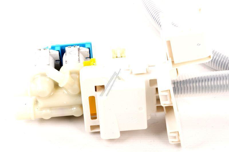 Magnetventil für Bosch Siemens Trockner 10034447 Wäschetrockner