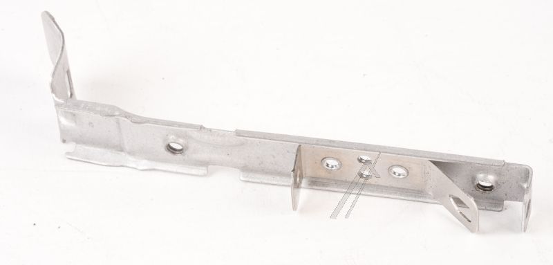 Backofen-Sensor-Clips für Ofen Beko/Grundig/Arçelik C00874899 Halteelement