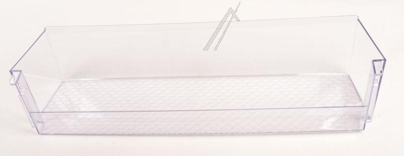 Absteller Türfach 54cm für Kühlschrank Beko Grundig Arcelik Lagerfach Kühlgerät