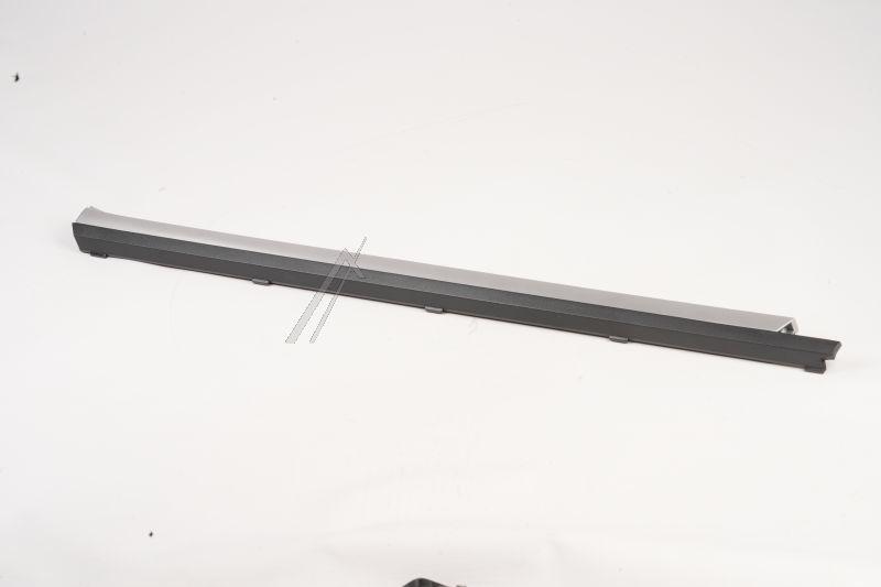 Stoßfängerleiste rechts Segway-Ninebot AB.50.0037.23 für E-Scooter GT1 Gehäuse