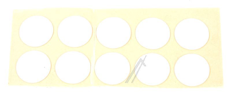 Schraube für Zierblendenabdeckplatte Segway-Ninebot AB.50.0019.05 für E-Scooter C8 C10