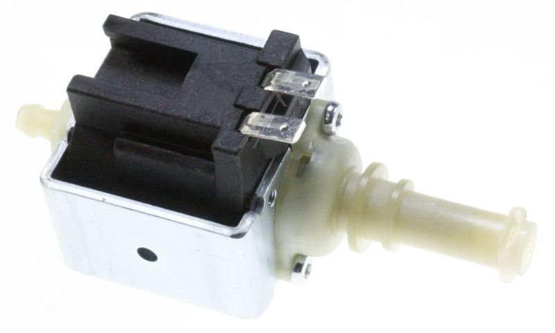 Wasserpumpe SAP.HP4.V03 für Melitta Kaffeemaschine 6637019 7mm Anschluss